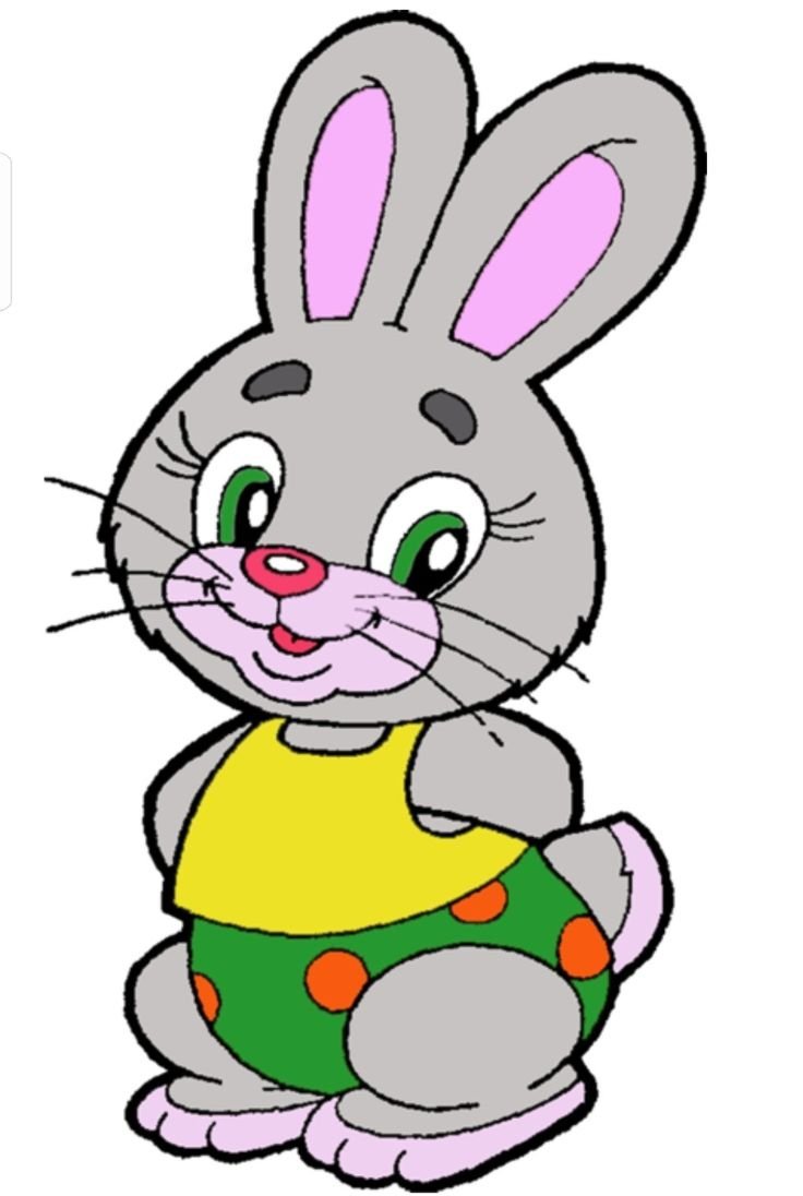 Складывание картинок из частей