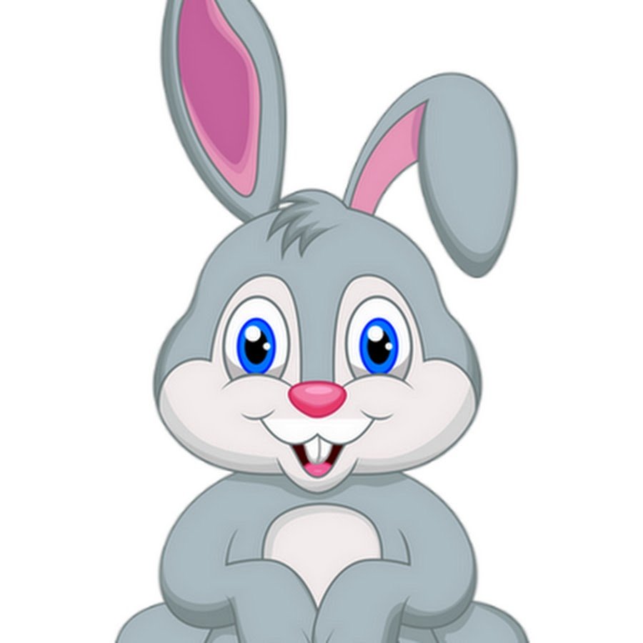 Развивающие пазлы для детей