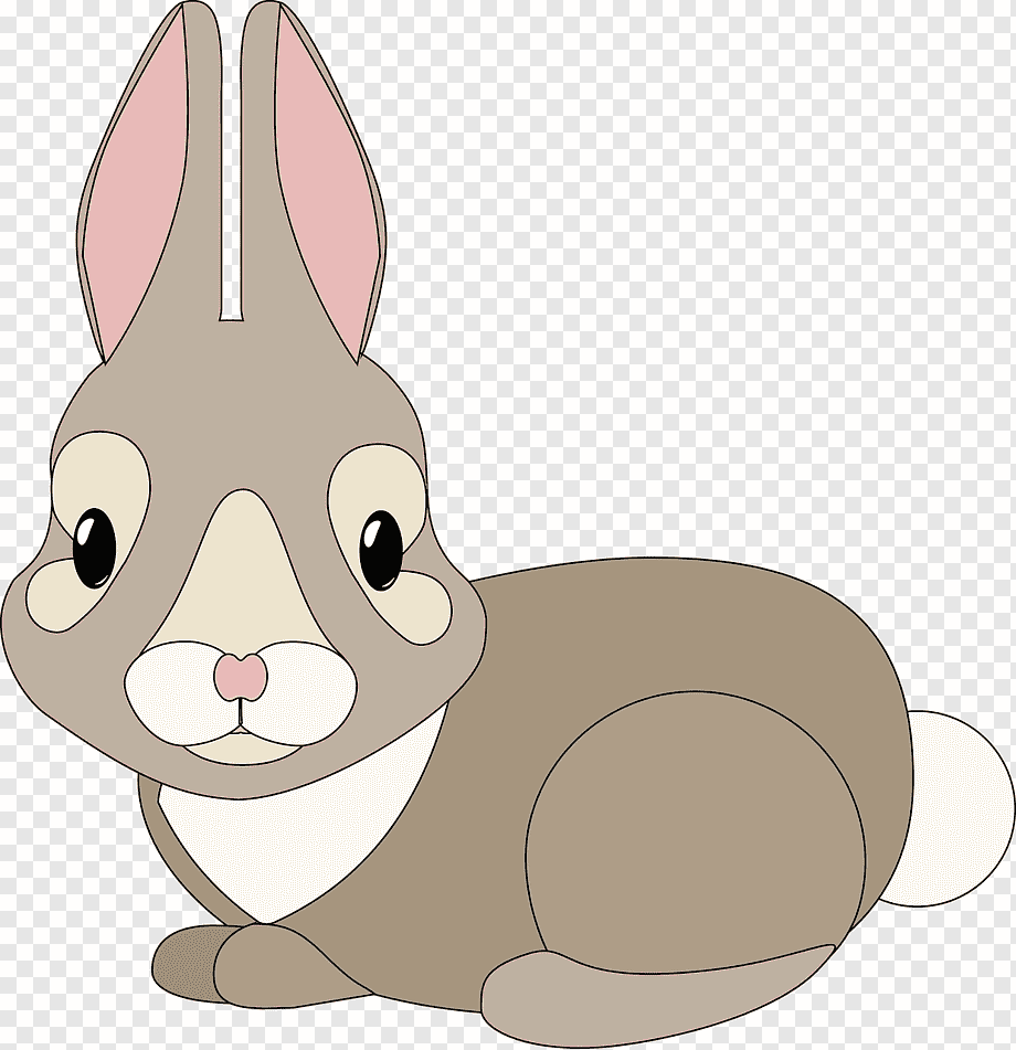 Математические пазлы