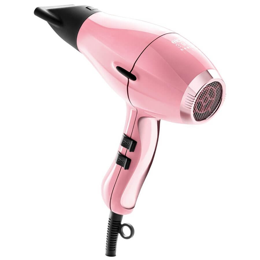 Кнопка для фена