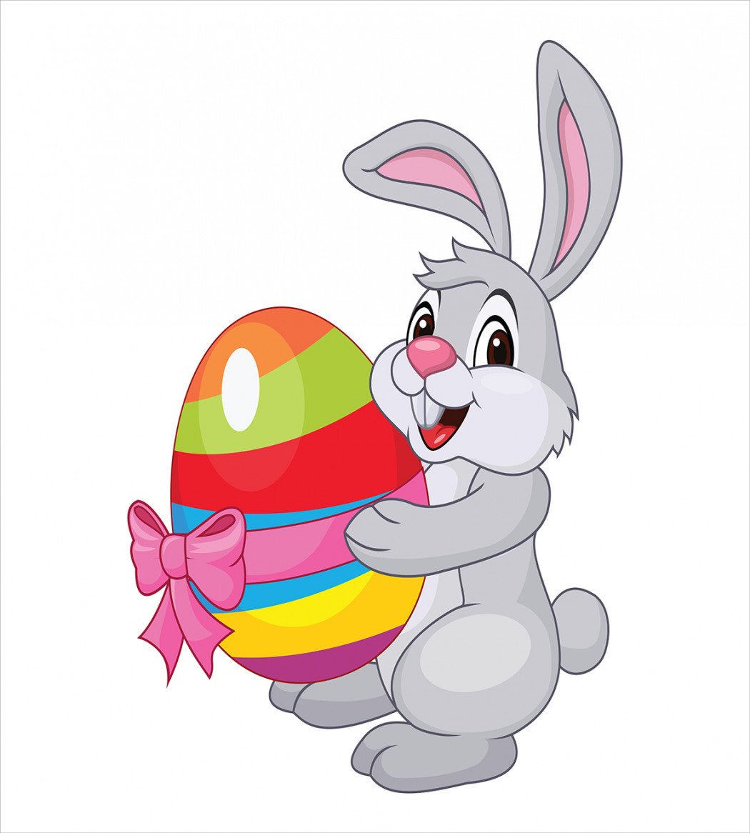 Разрезные картинки