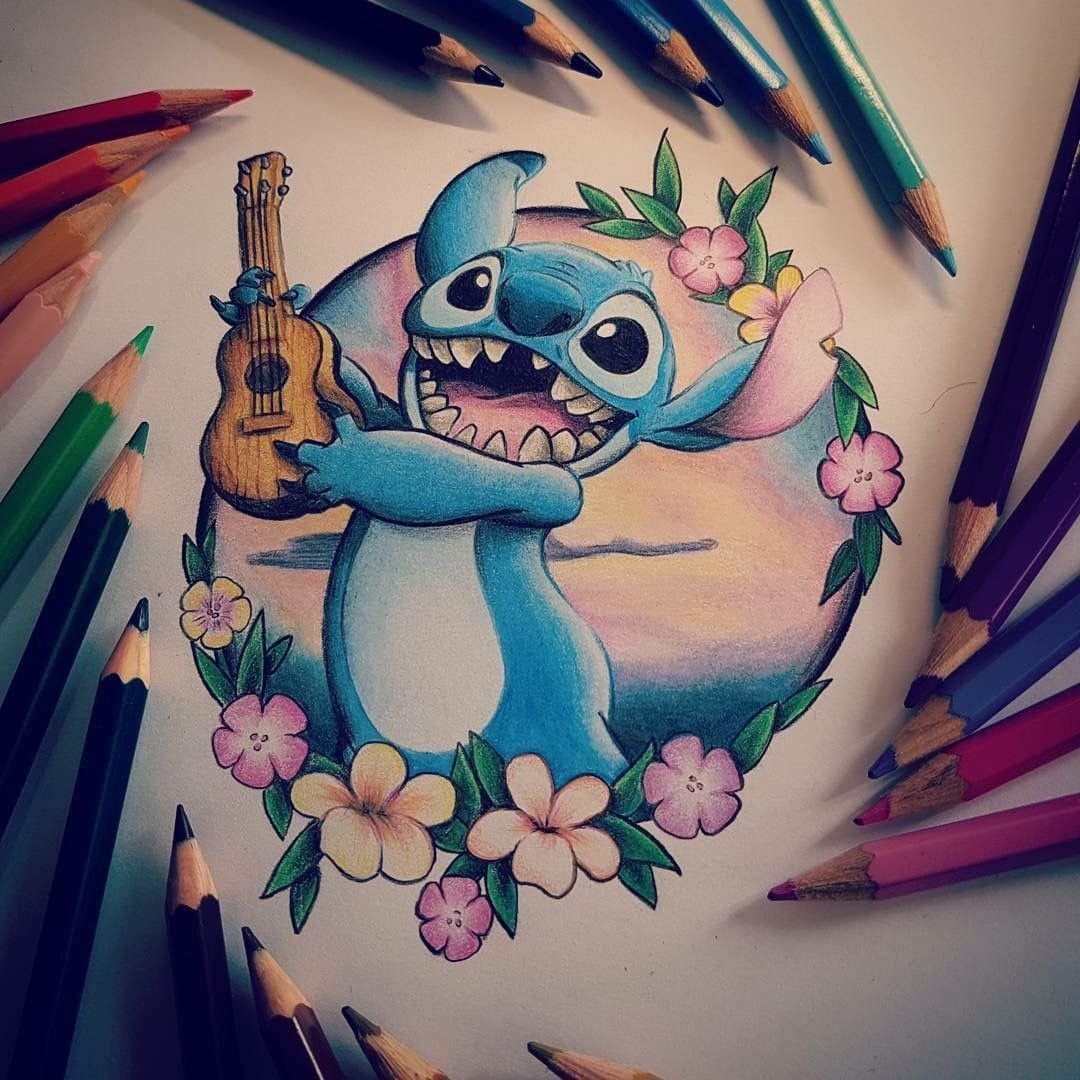 Мультик Винни пух Дисней