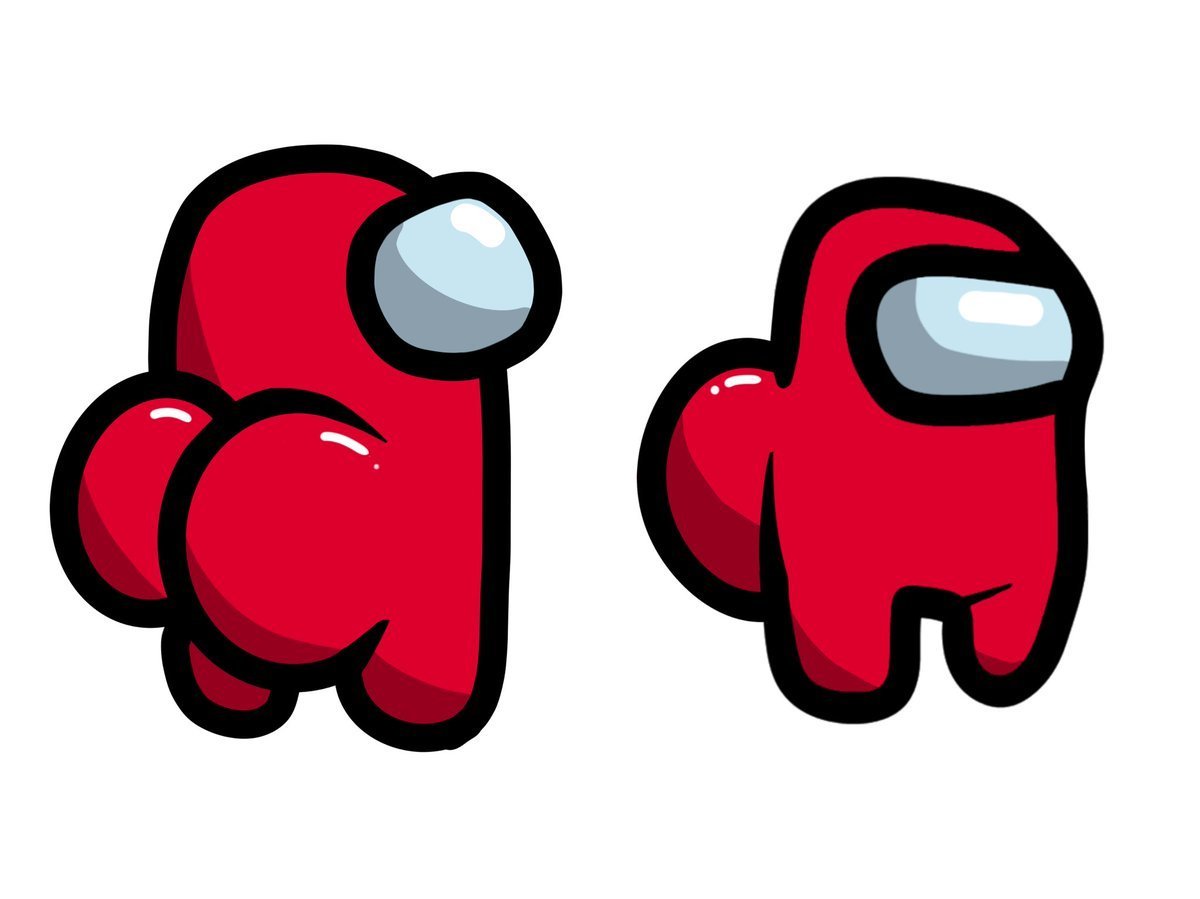 Мышонок Джерри