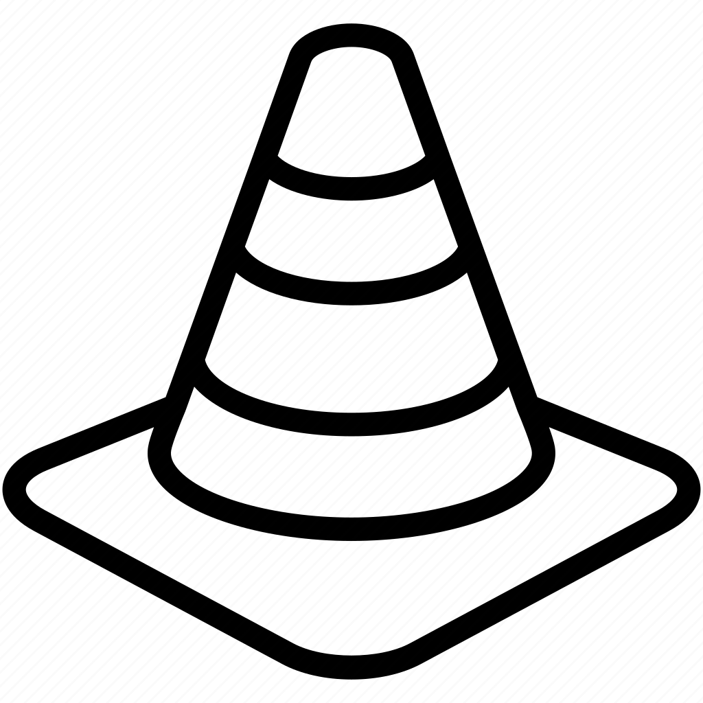 Колпачки "с днем рождения!"