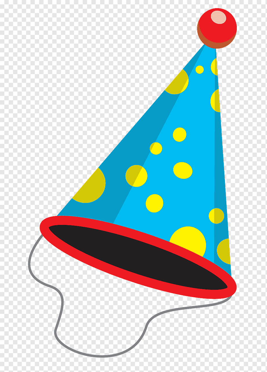 Колпак волшебника