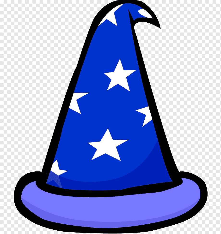 Новогодние шапки набросок