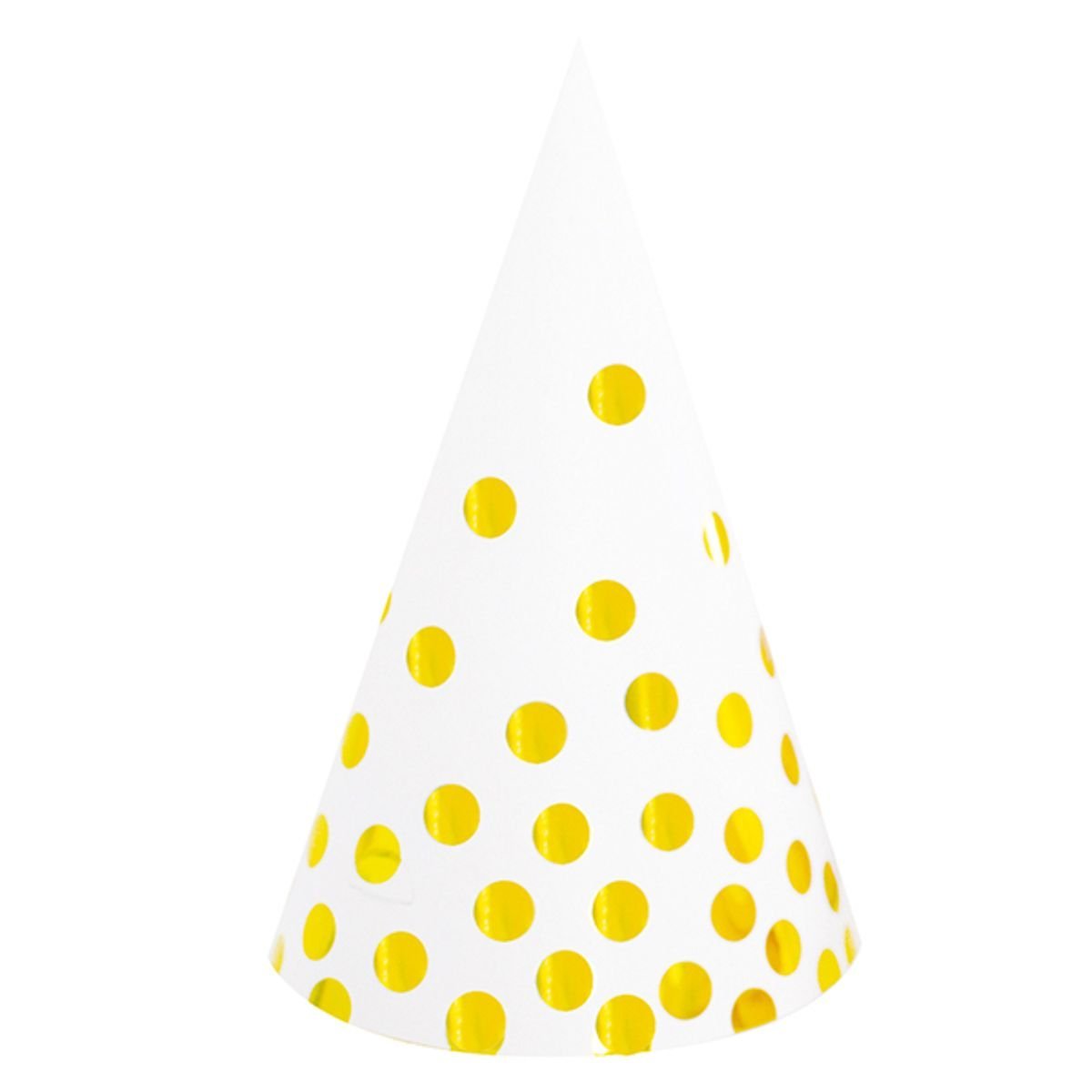 Хелло Китти в колпачке