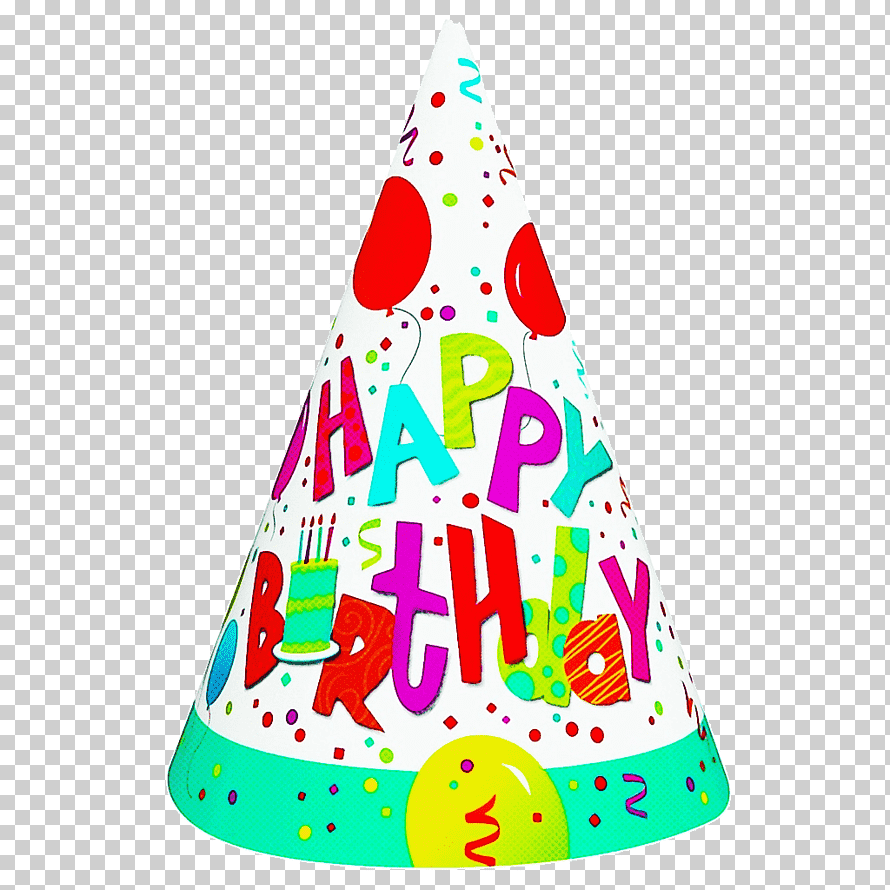 Meri Meri колпачки