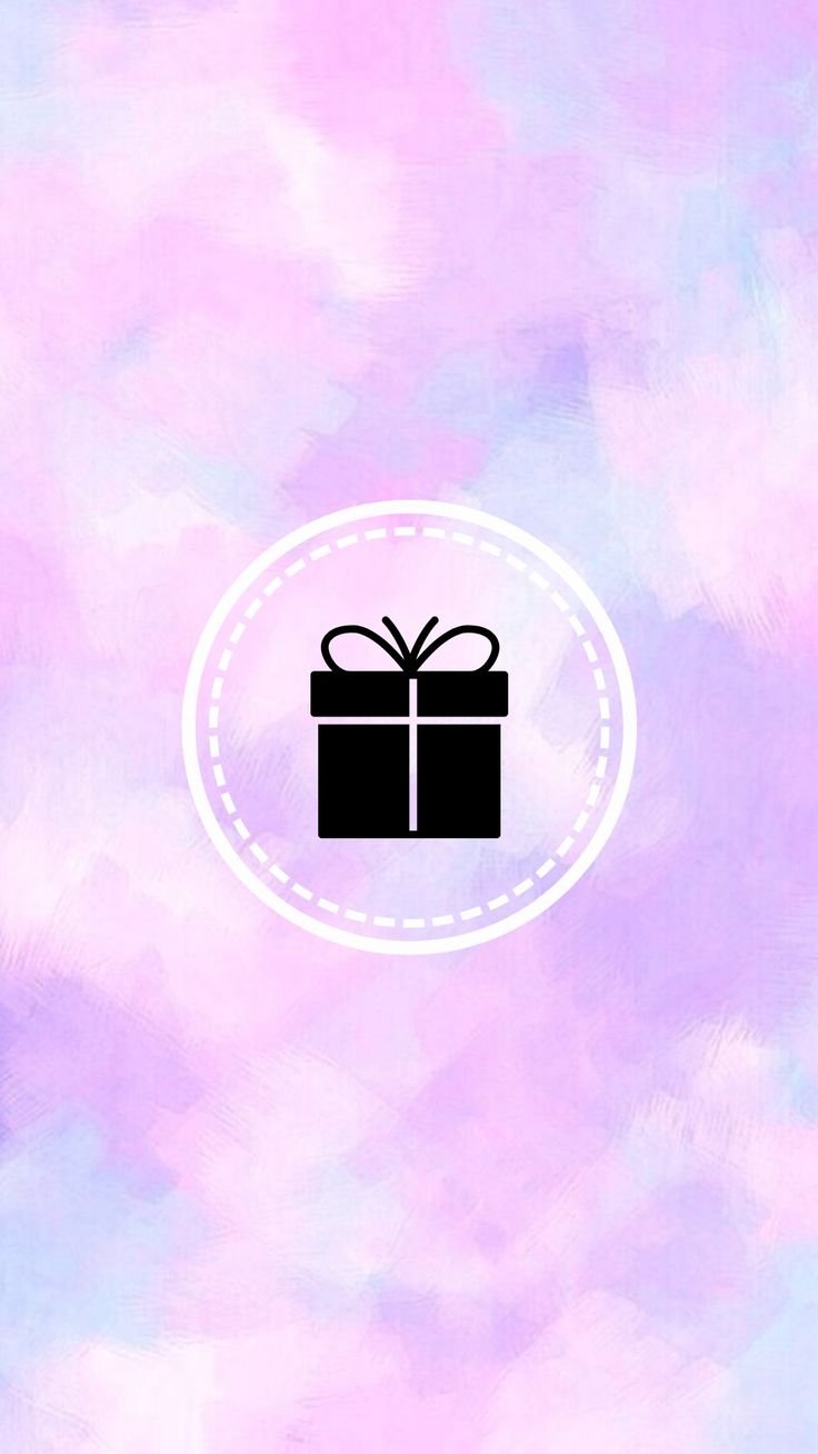 Айфон сохры