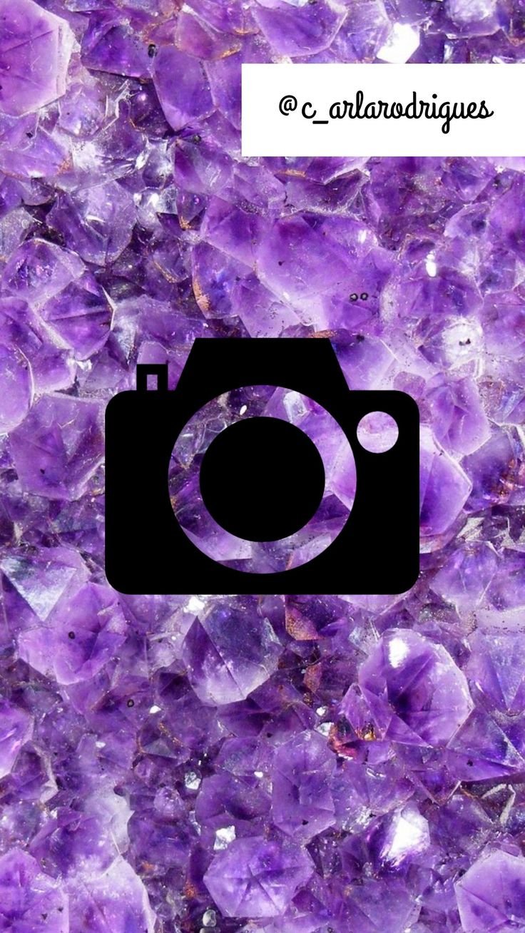 Эстетика лавандового цвета