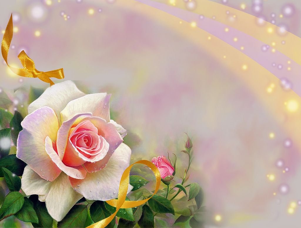 Открытка "удачи!"