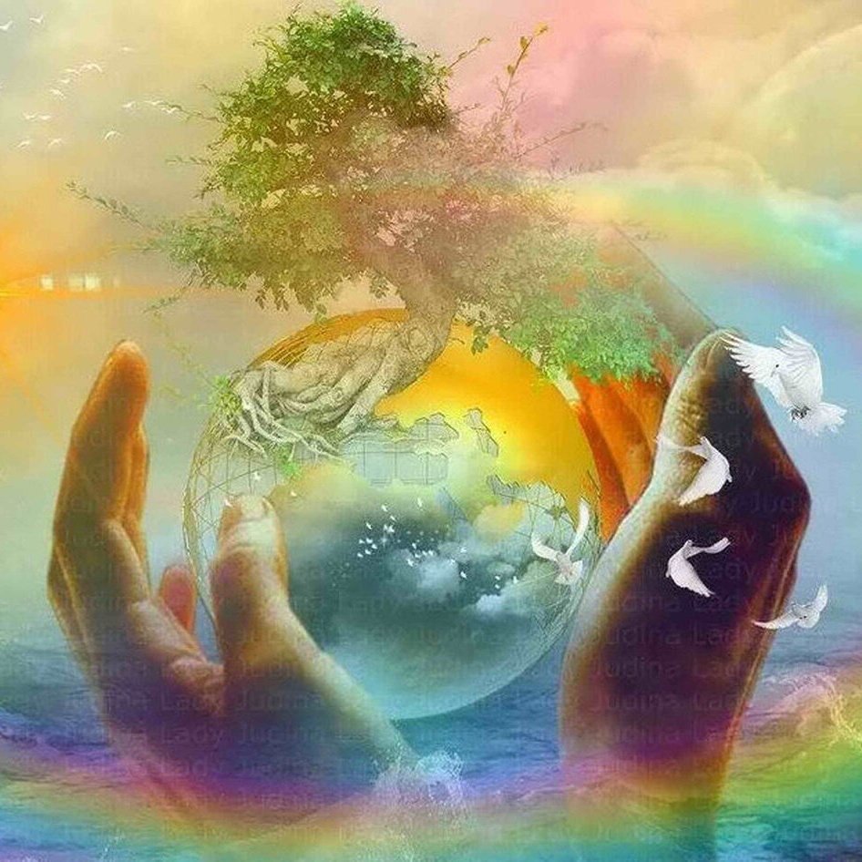 Вечная жизнь