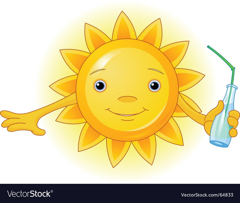 Смайлики настроение для детей в уголок настроения