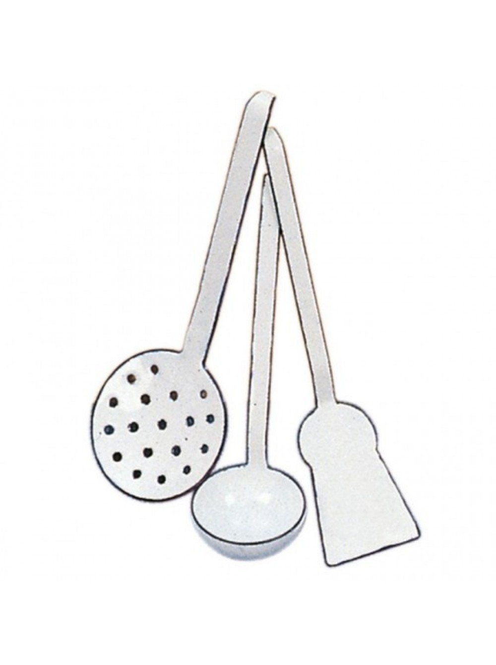 Наголовники для детей кухонная утварь