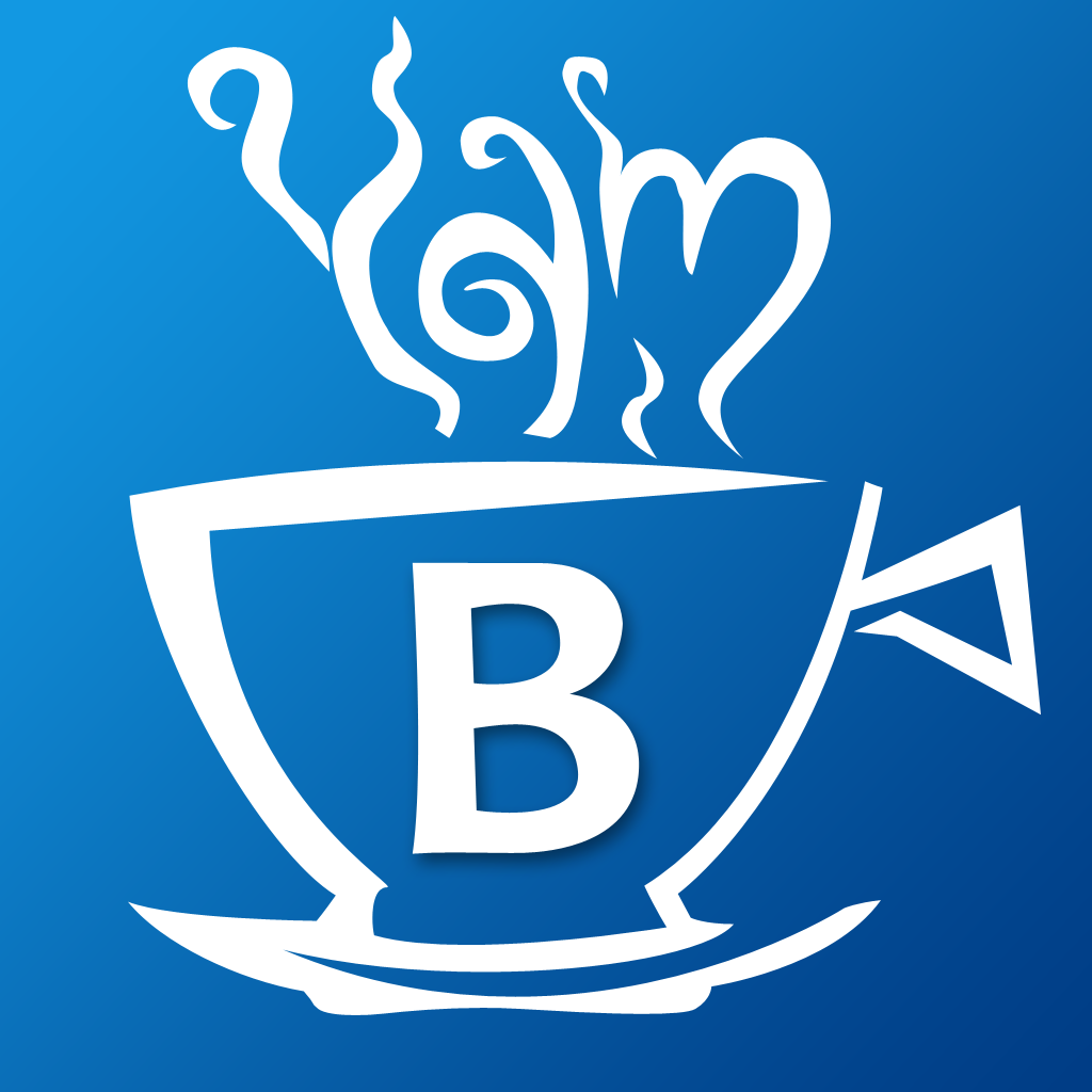 ВК чат логотип