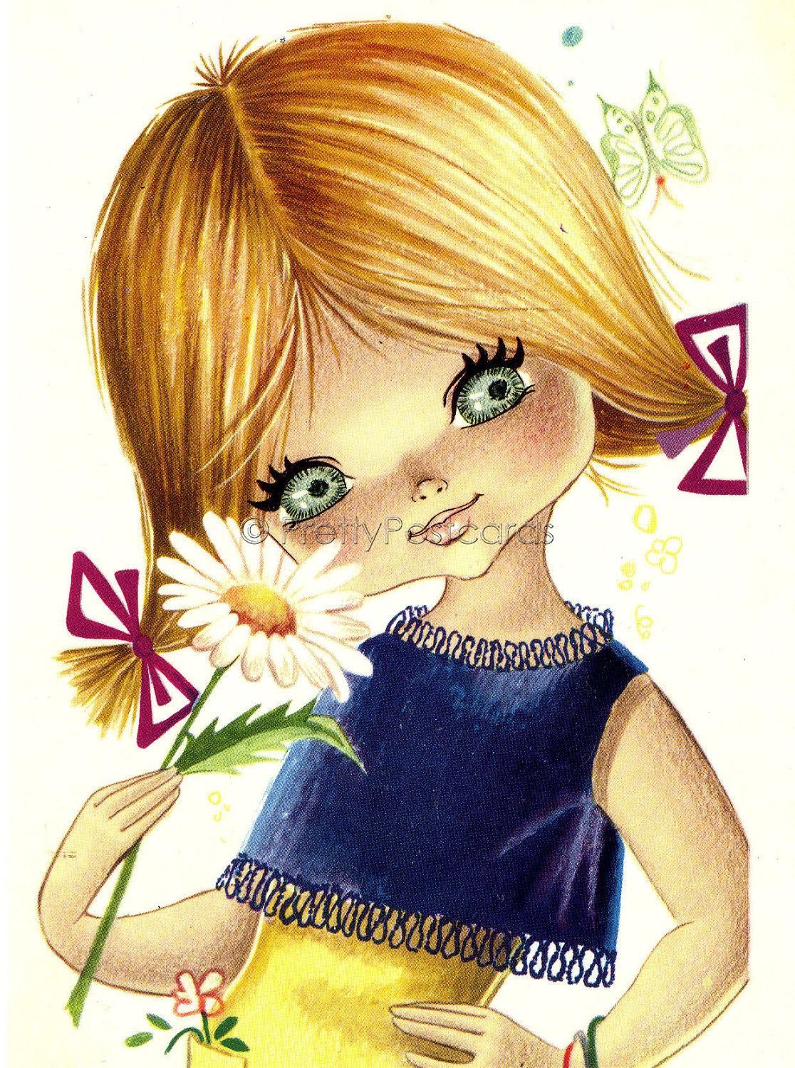 Молодцы так держать