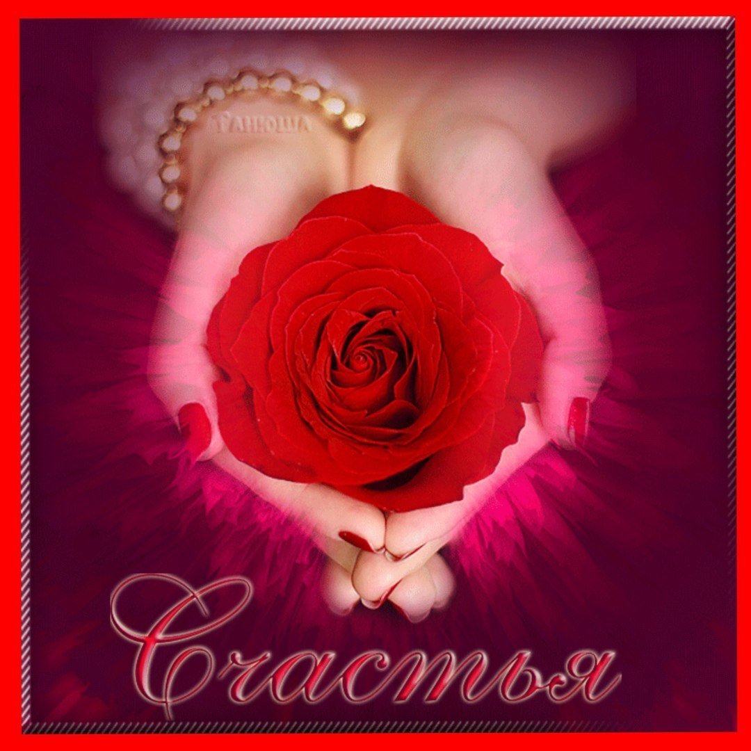 Мне сегодня можно все картинки