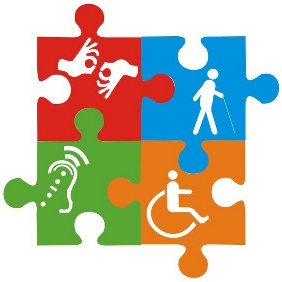 Инклюзия вектор