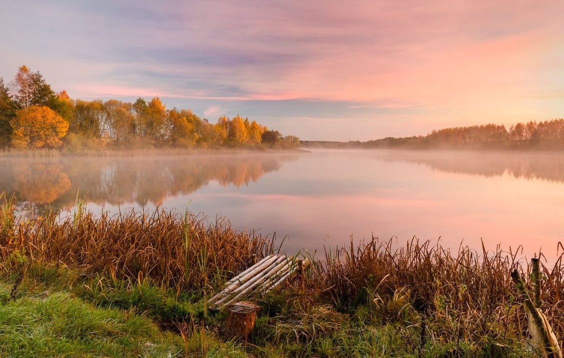 Фотограф Руслан Авдевич