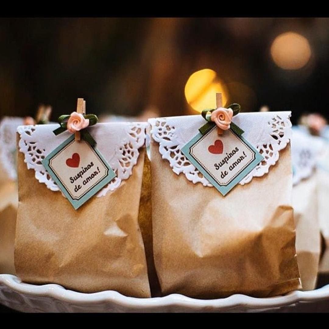 Ситцевая свадьба