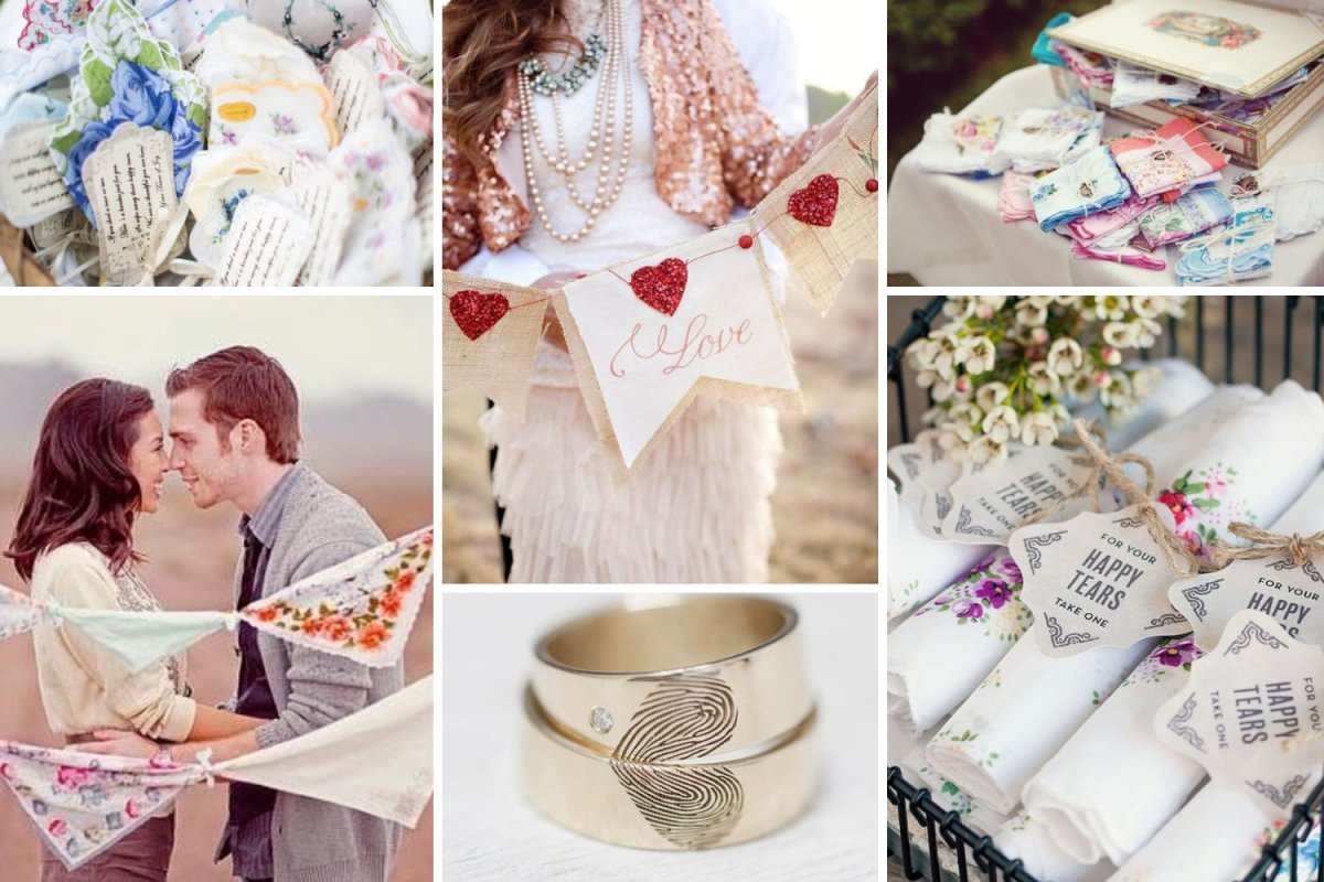 Прикольные наволочки на подушки