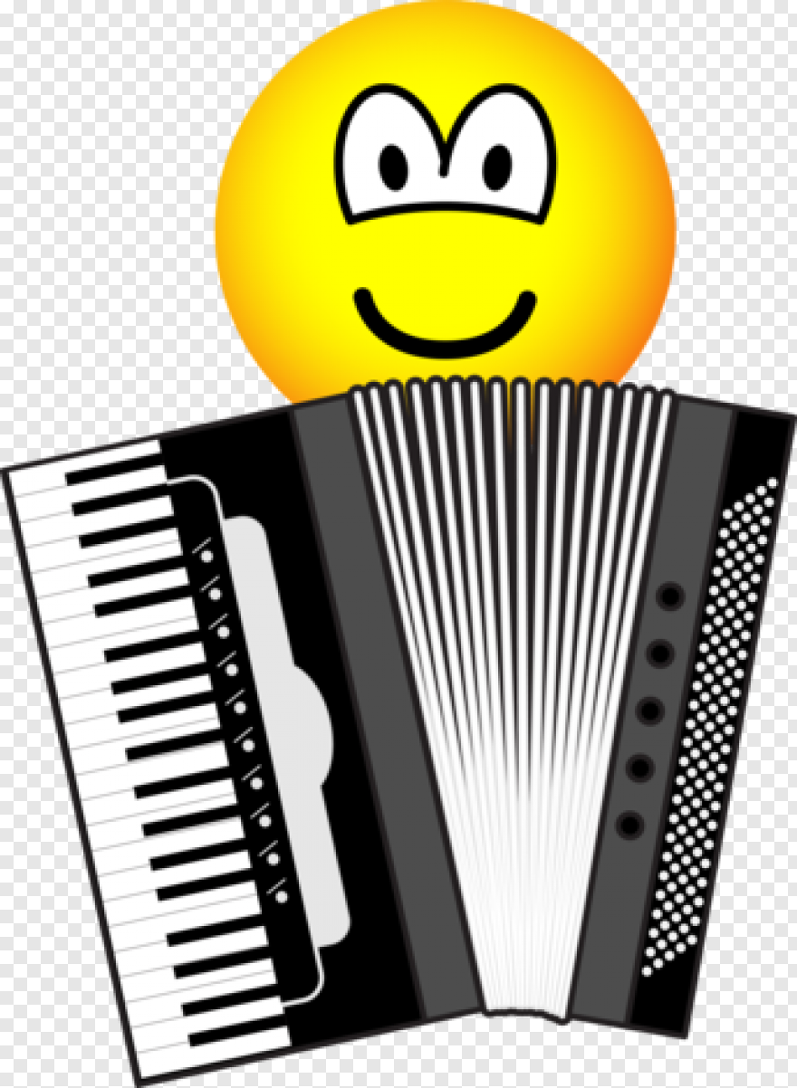 Гармошка крокодила гены