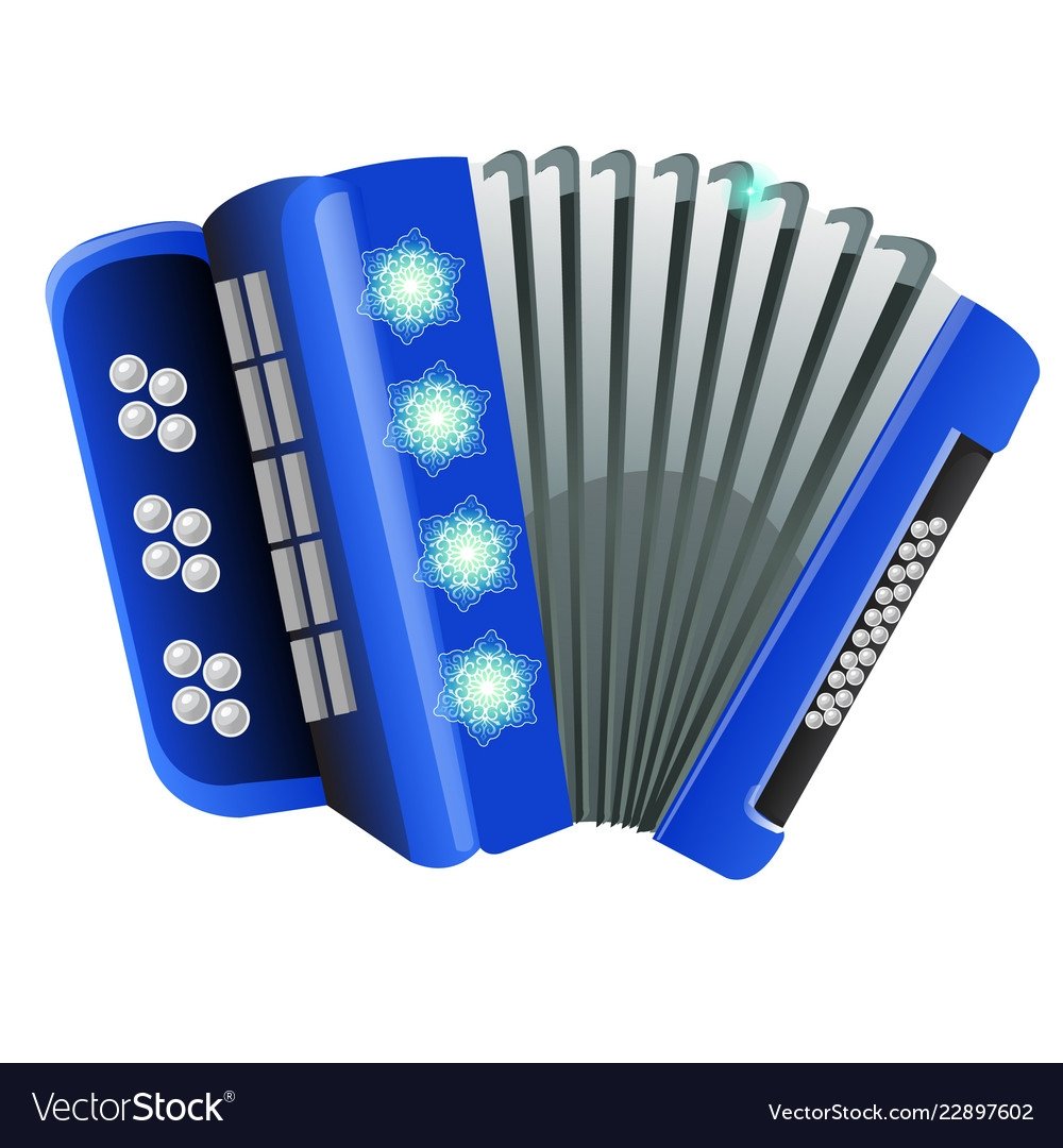 Баян Пиджини