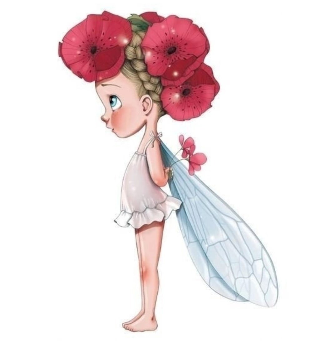 Эммануэль Колин иллюстрации