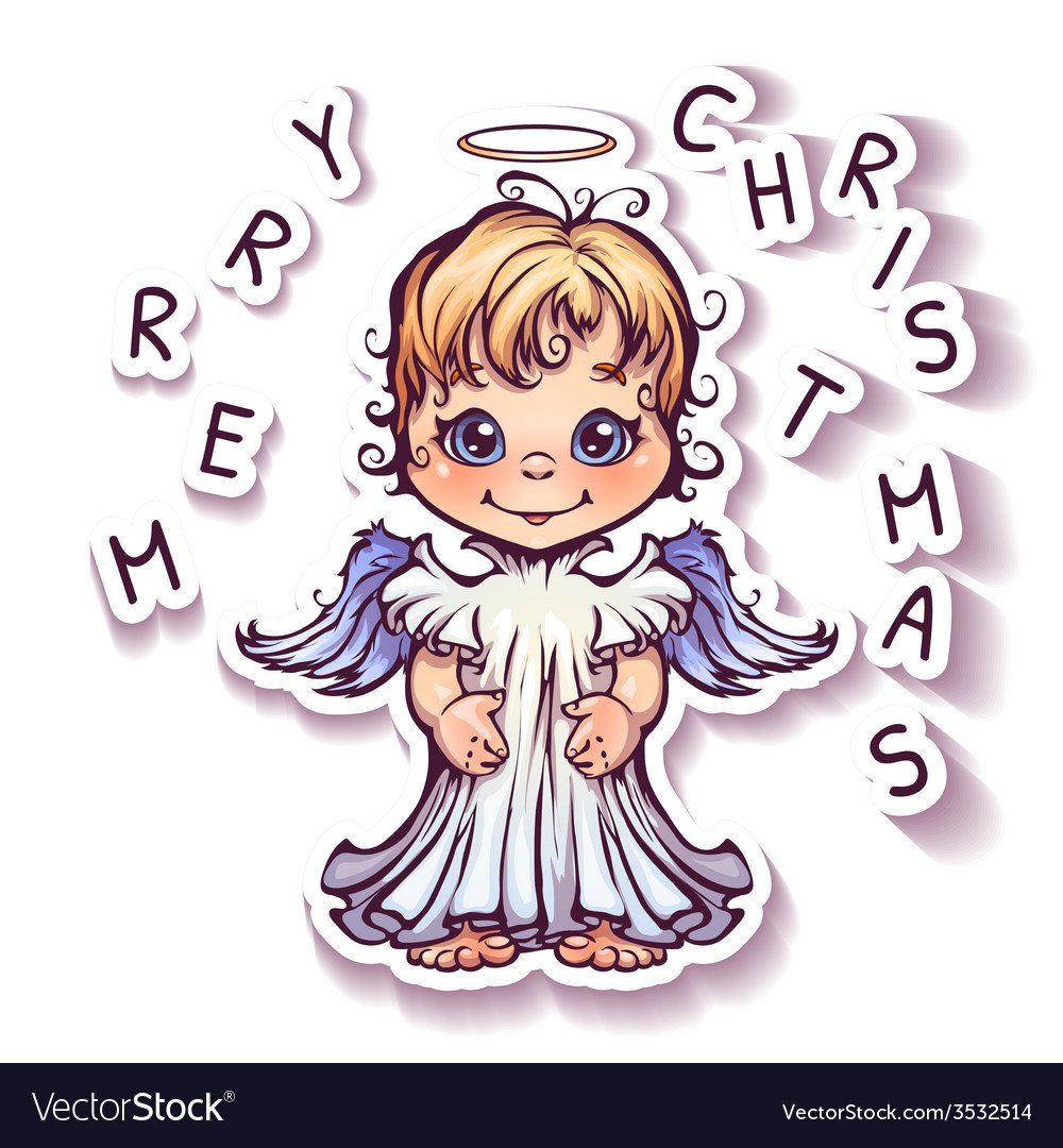 Ангелы рут Морхед