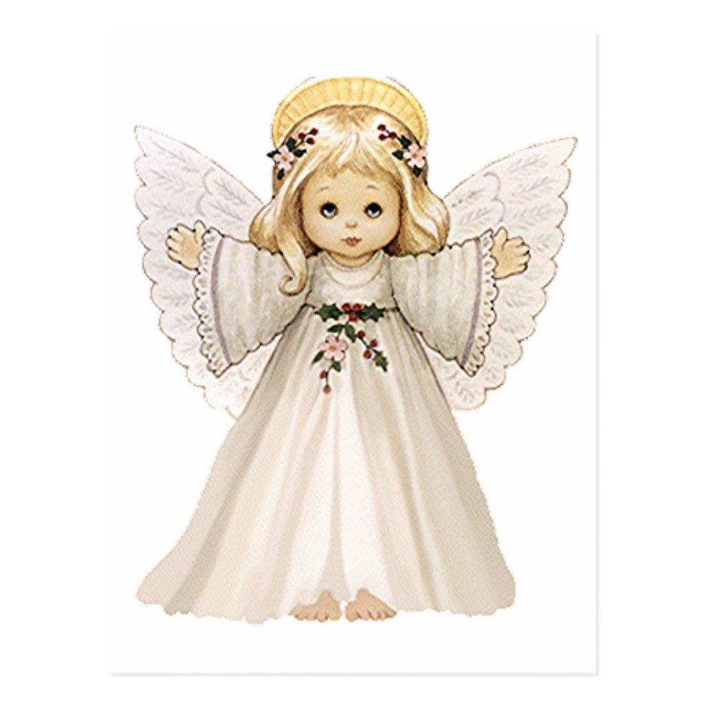 Англочакт на белом фоне