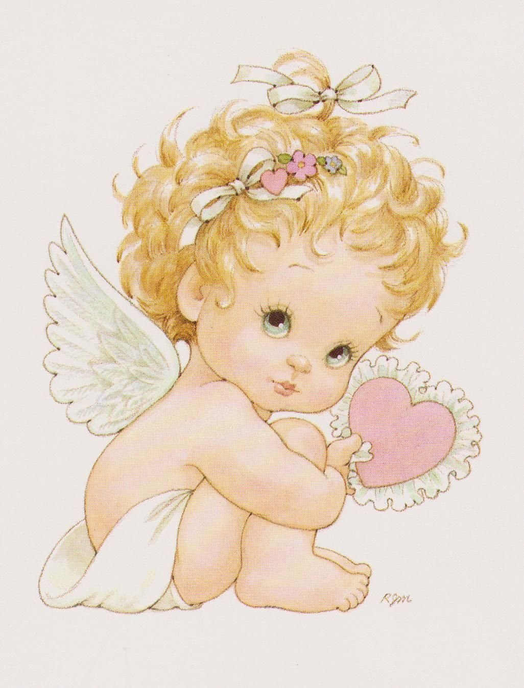 Элизабет Морхед