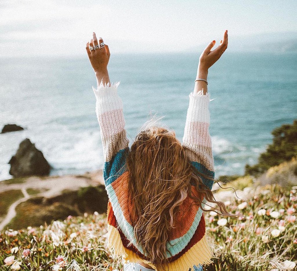 Счастливая жизнь