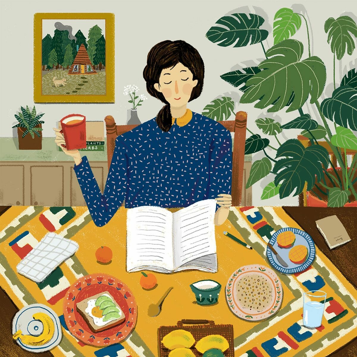 Цитаты про принятие себя