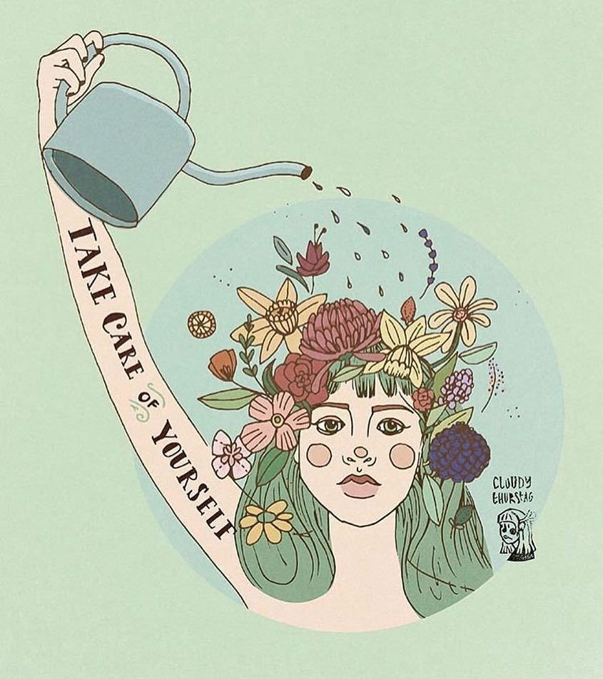 Иззат Шукуров папа и мама