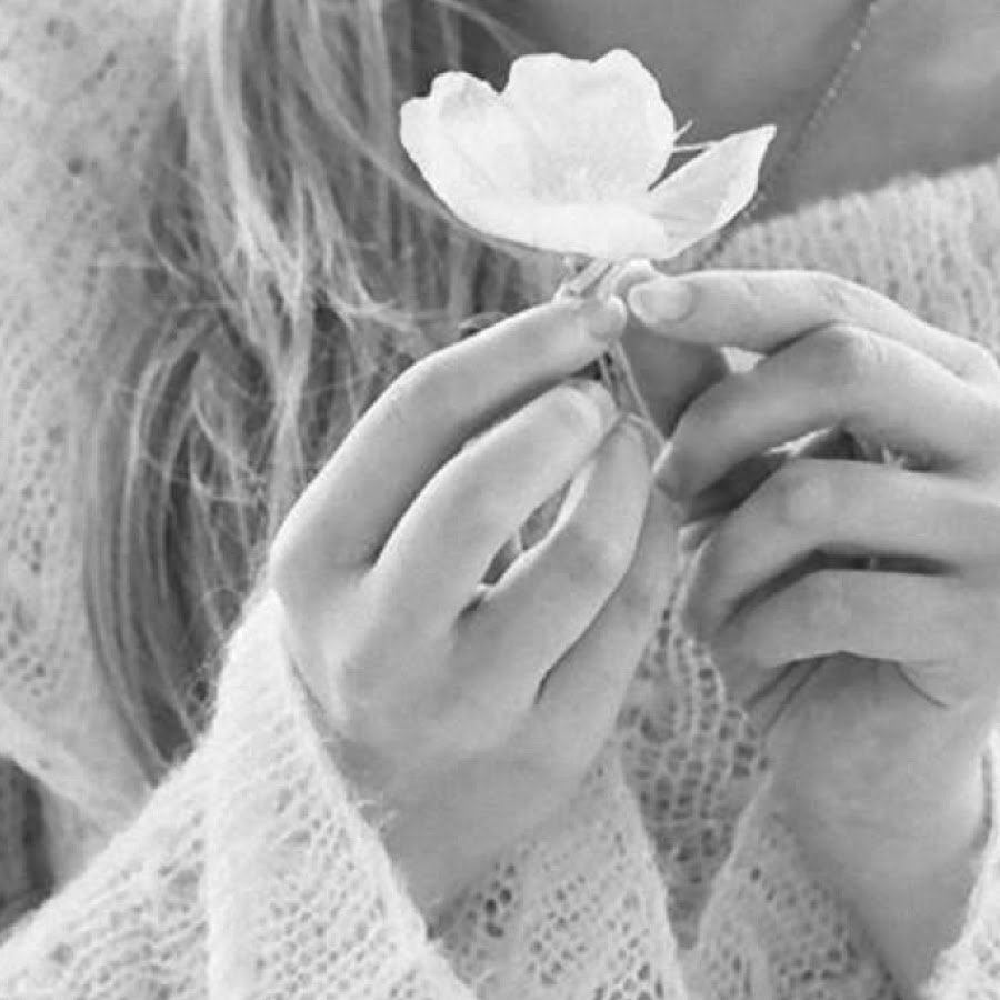 Счастливая и несчастная женщина