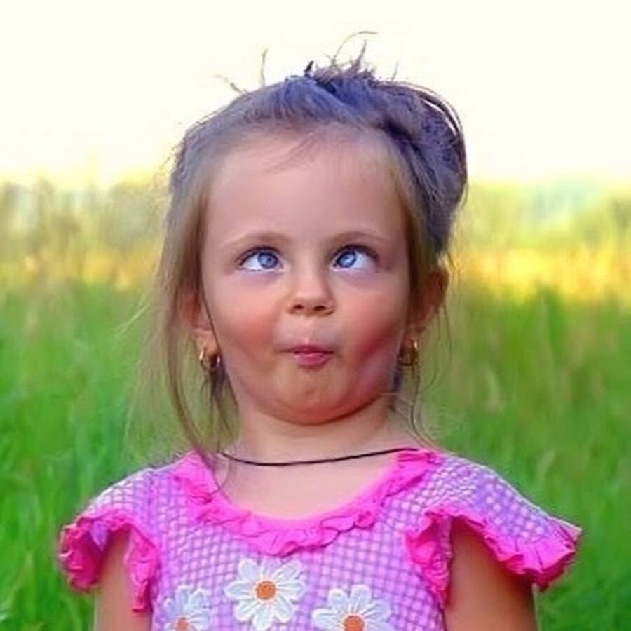 Руди Оксана