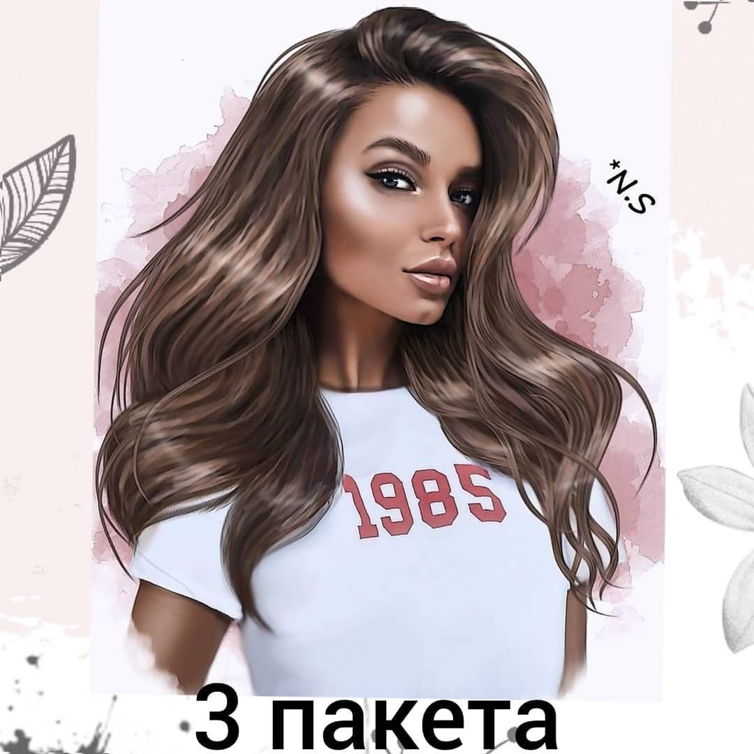 Если ваше имя Даша рифма