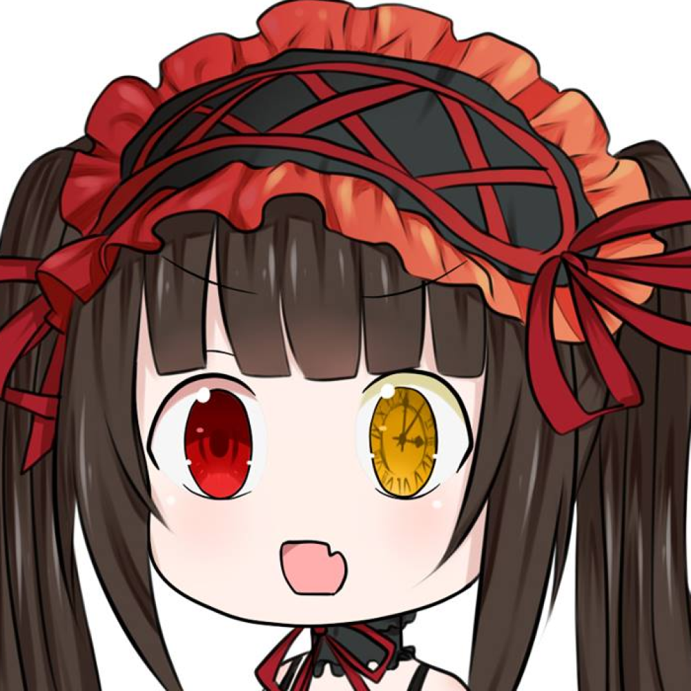 Куруми Токисаки 1920