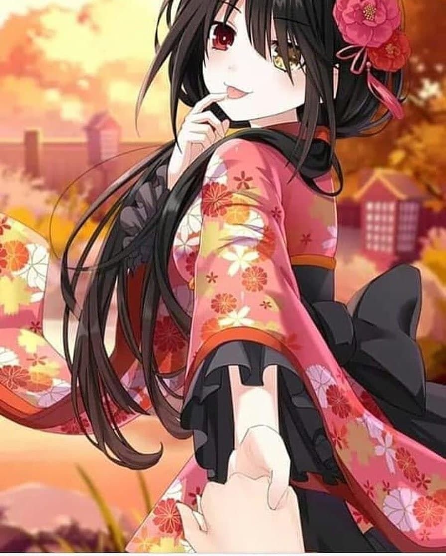 Картинки куруми