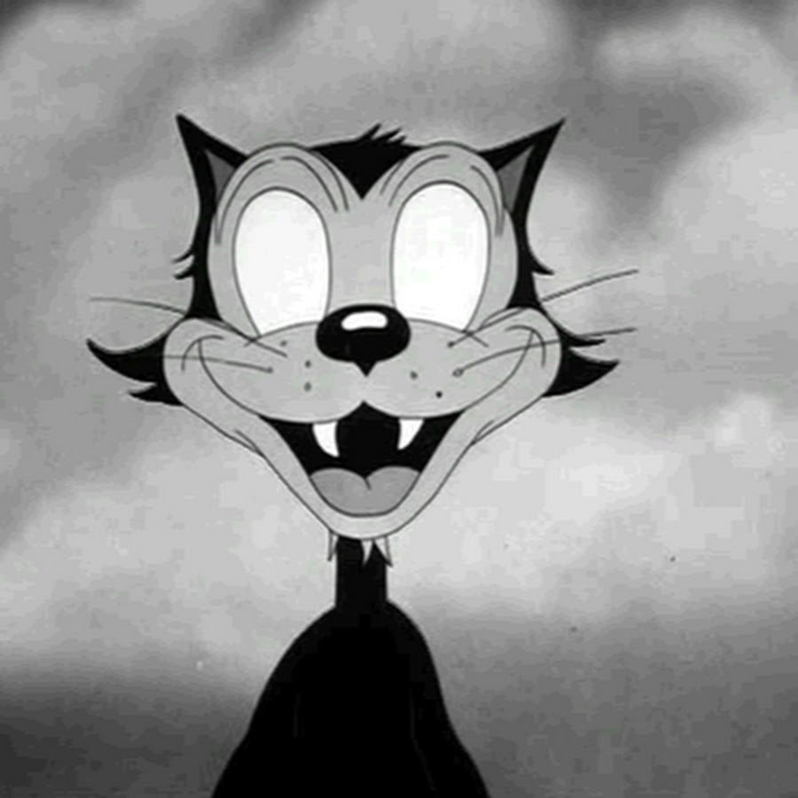 Анимация на аву