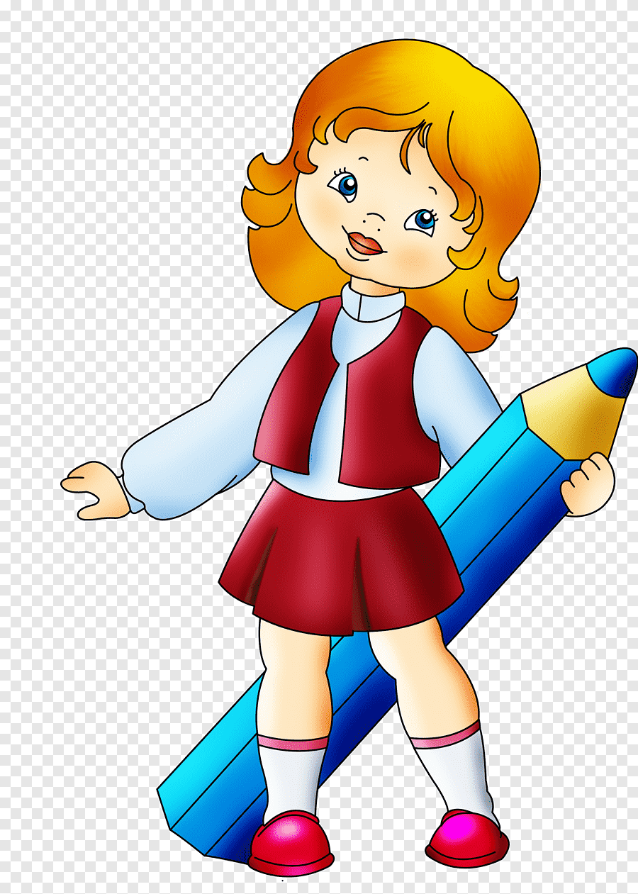 Школьники картинки