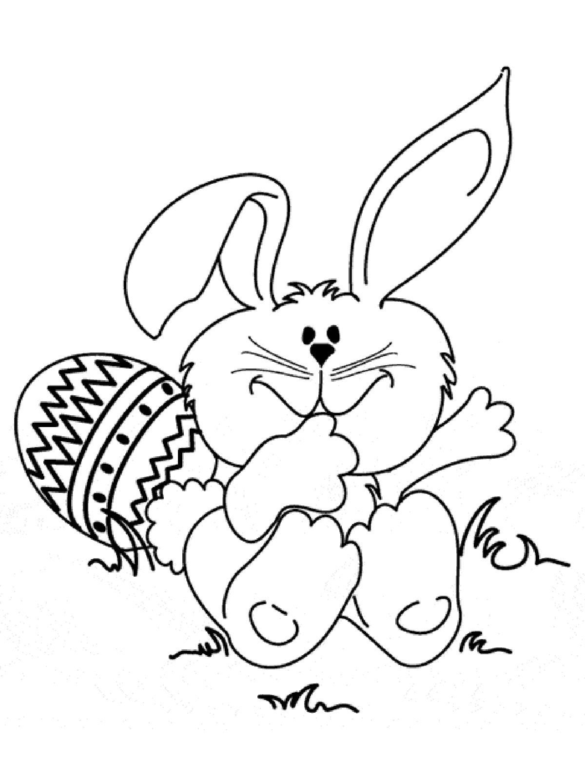 Крошик раскраска