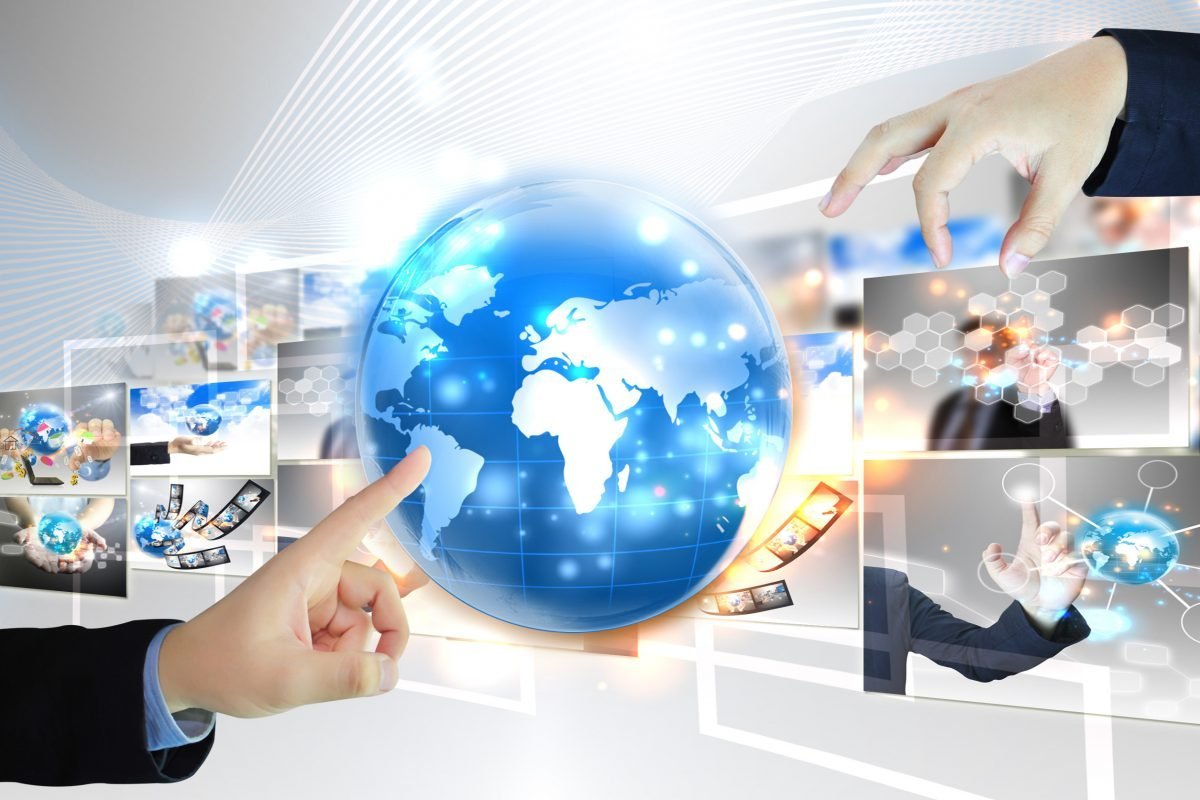 Инновации в образовании