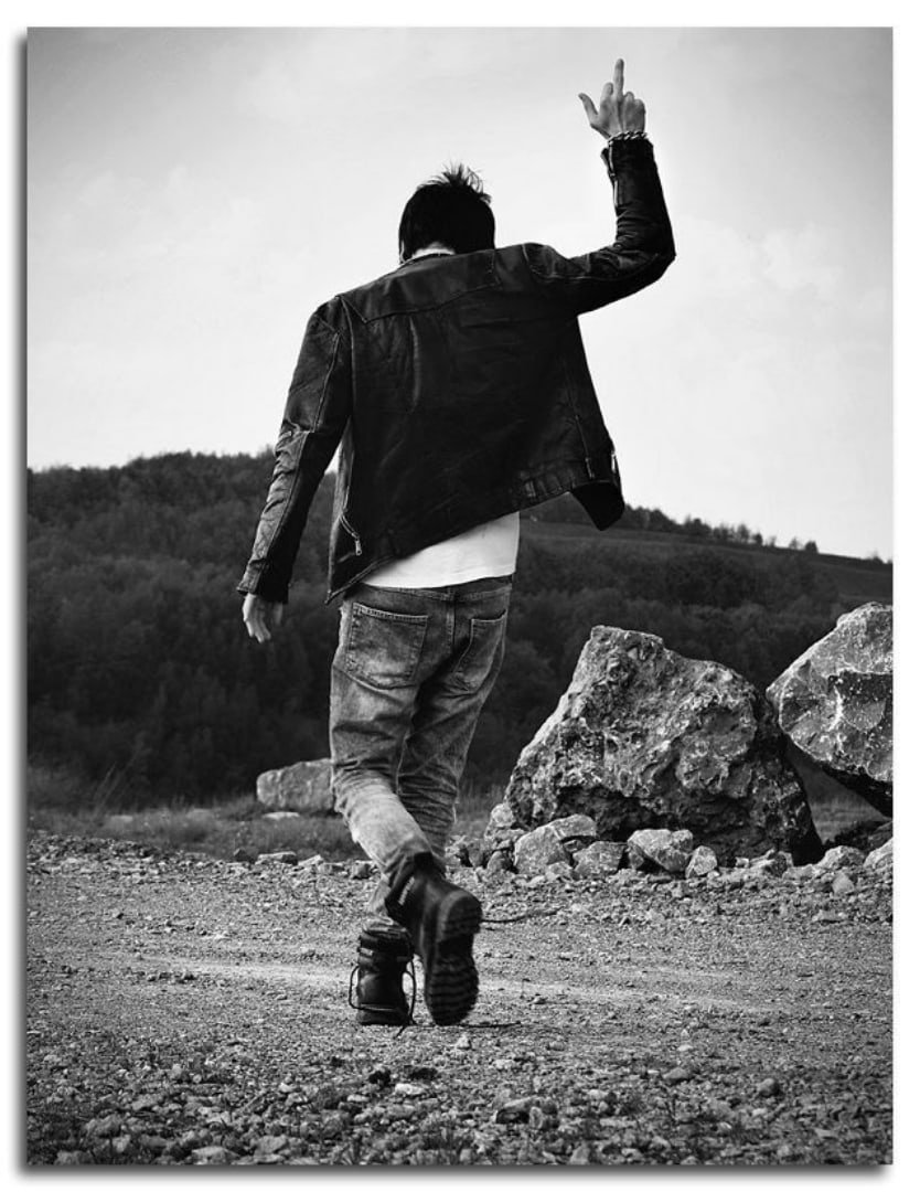 Андрей Калишевский