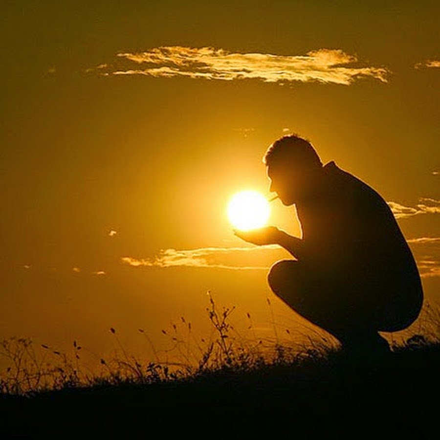 Саша Сидорчук