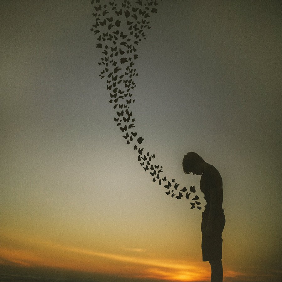 Со смыслом без слов