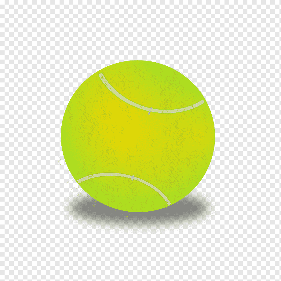 Теннис 10 s Orange Ball