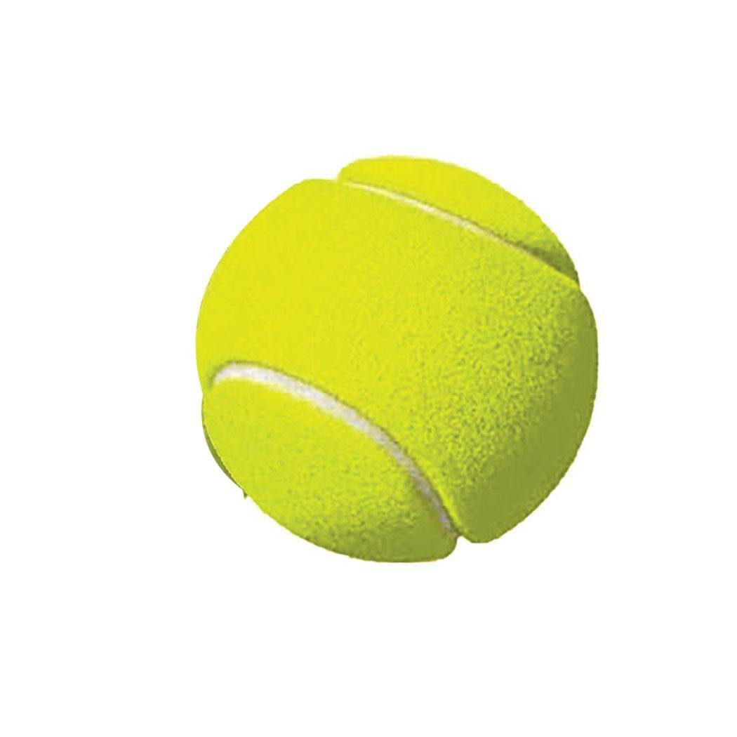 Теннисный мяч лакост