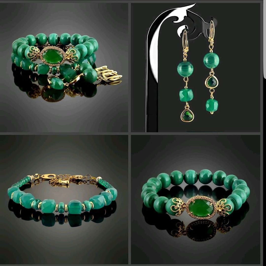 Платье David Koma изумруд зеленый