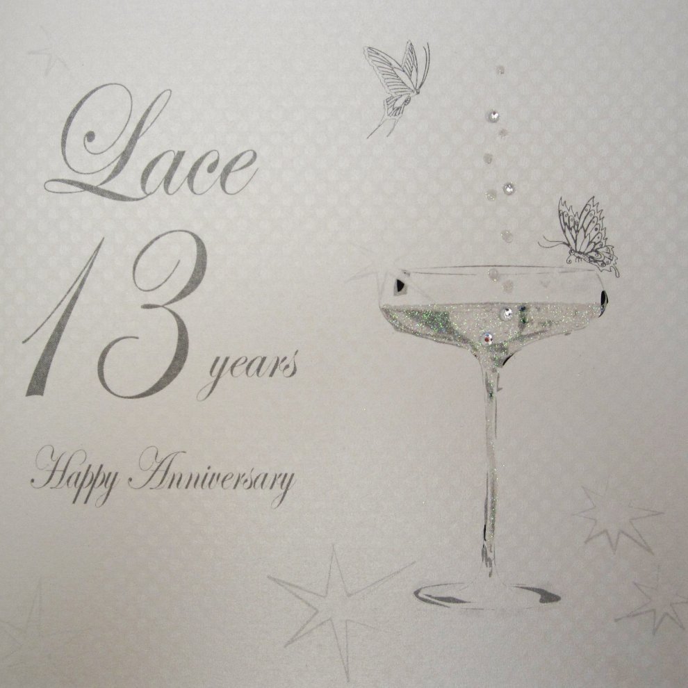 Поздравление со свадьбой 6 лет совместной